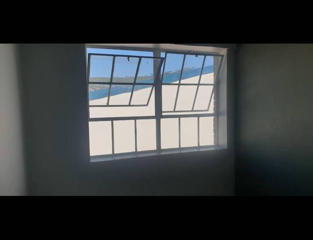 1 BEDROOM PROPERTY TO RENT IN GARDENS